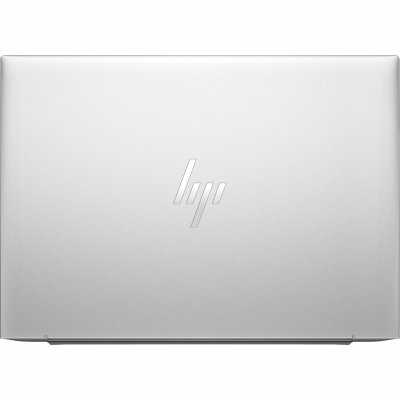 Ноутбук HP EliteBook 840 G10 фотография 1