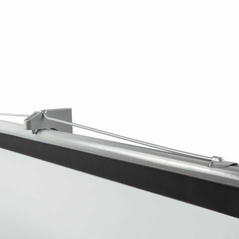 Рулонный BRAUBERG Tripod (236731) фотография 18