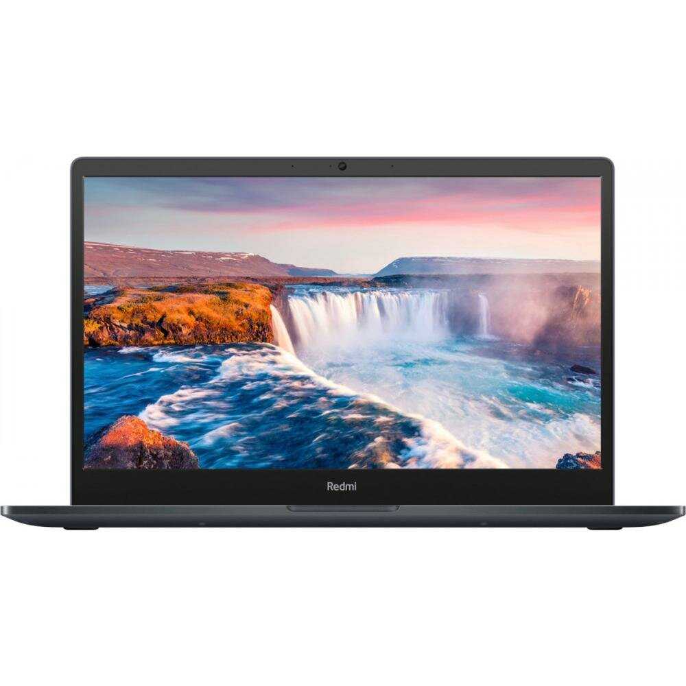 Ноутбук Xiaomi RedmiBook 15 Core i7 (XMA2101-BN)