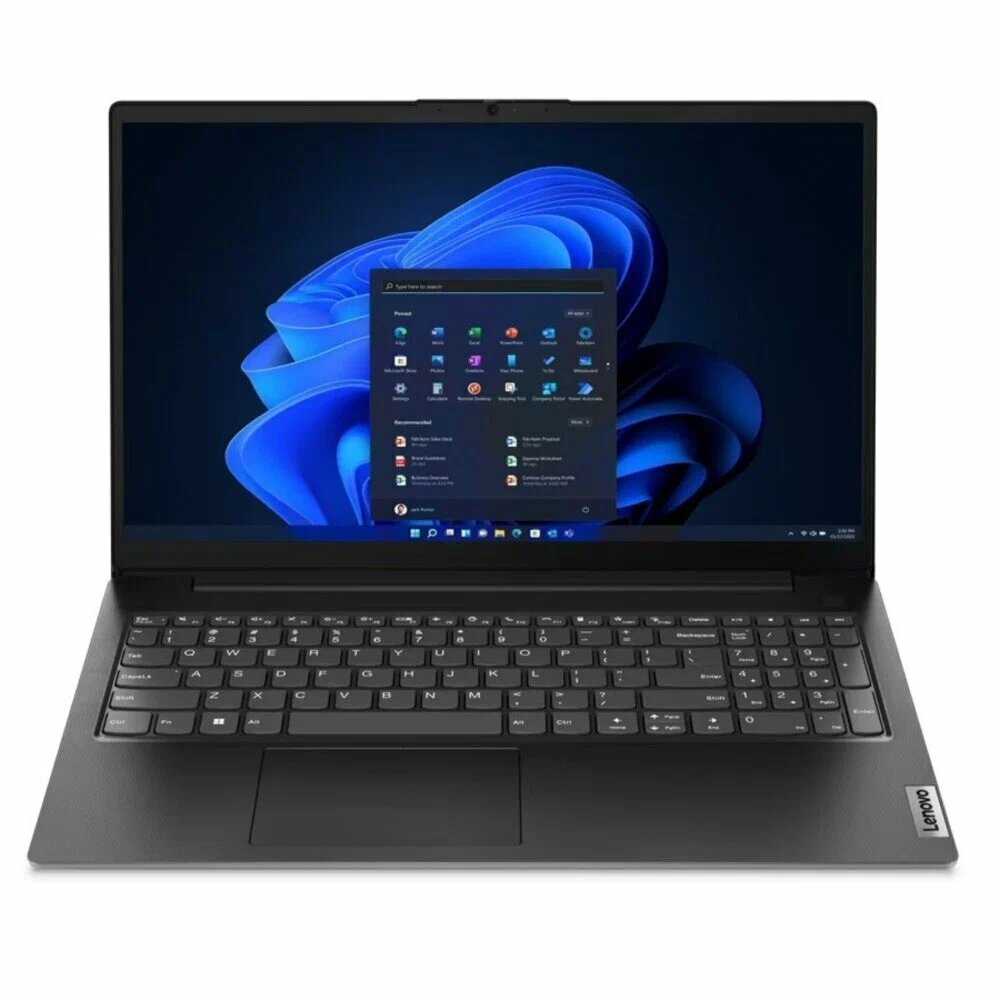 Ноутбук Lenovo V15 G4 IRU (16/512)