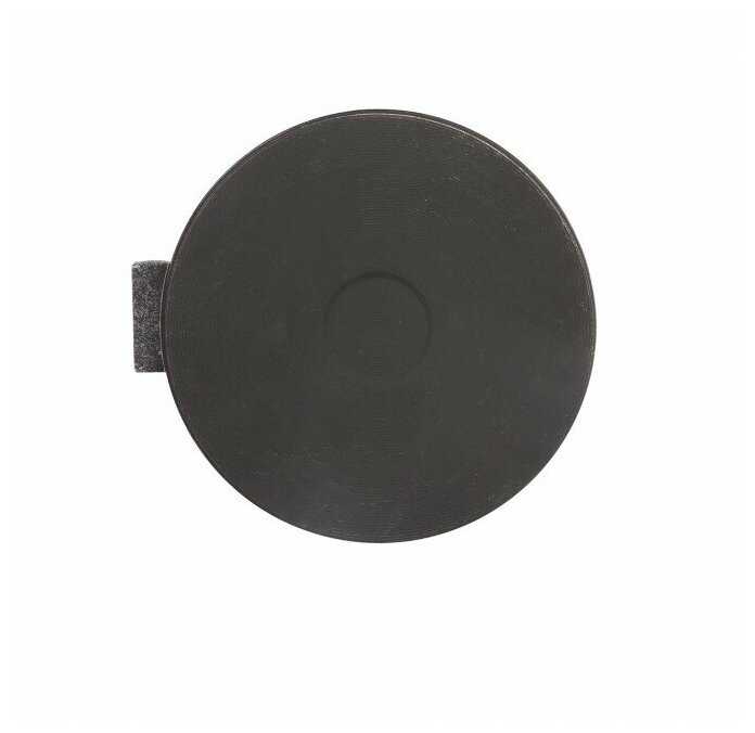 Ni-MH аккумуляторная батарея ROBITON DECT-T314-3X2/3AAA [3,6V 300мАч] фотография 8