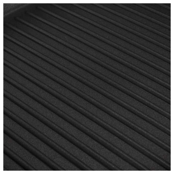 Сковорода-гриль Rondell Escurion RDA-869 фотография 1