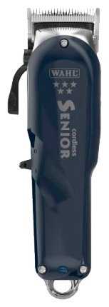 Машинка для стрижки Wahl Cordless Senior (8504-016)