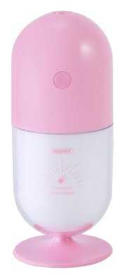 Увлажнитель воздуха Remax RT-A500