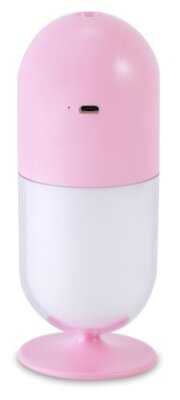 Увлажнитель воздуха Remax RT-A500 фотография 1