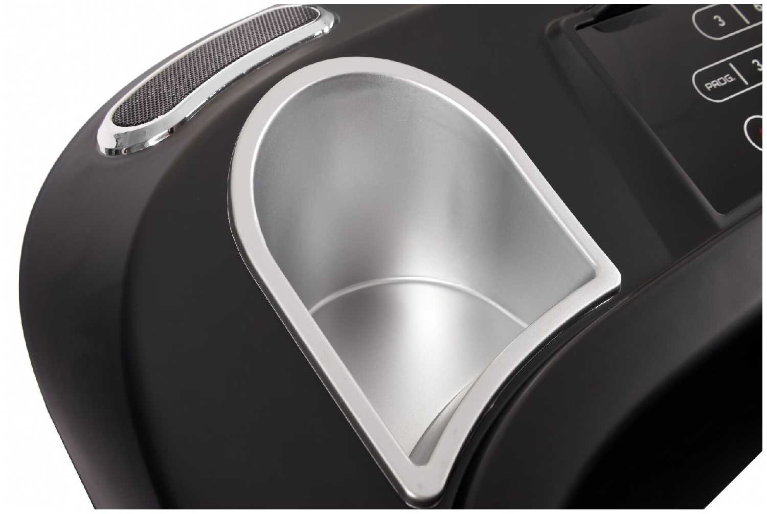 Беговая дорожка Titanium Masters Physiotech TGF фотография 15