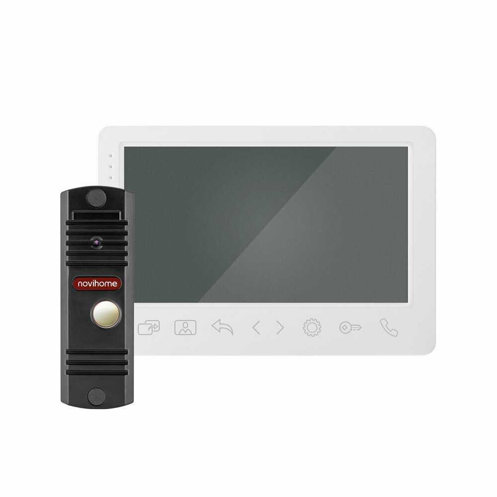 SURFACE 7 FHD KIT фотография 9