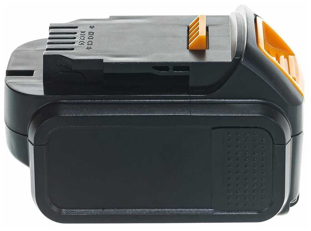 Аккумулятор Pitatel TSB-100-DE14C-30L фотография 1