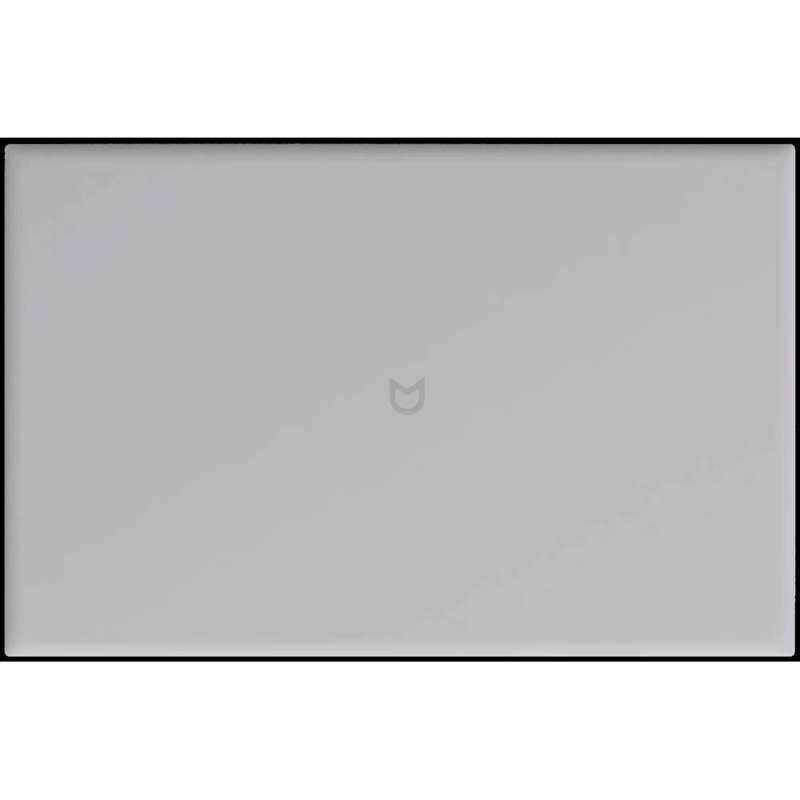 Ноутбук IRBIS 15N (Core i5-1235U, 8Gb DDR4-3200, 256Gb SSD) фотография 12