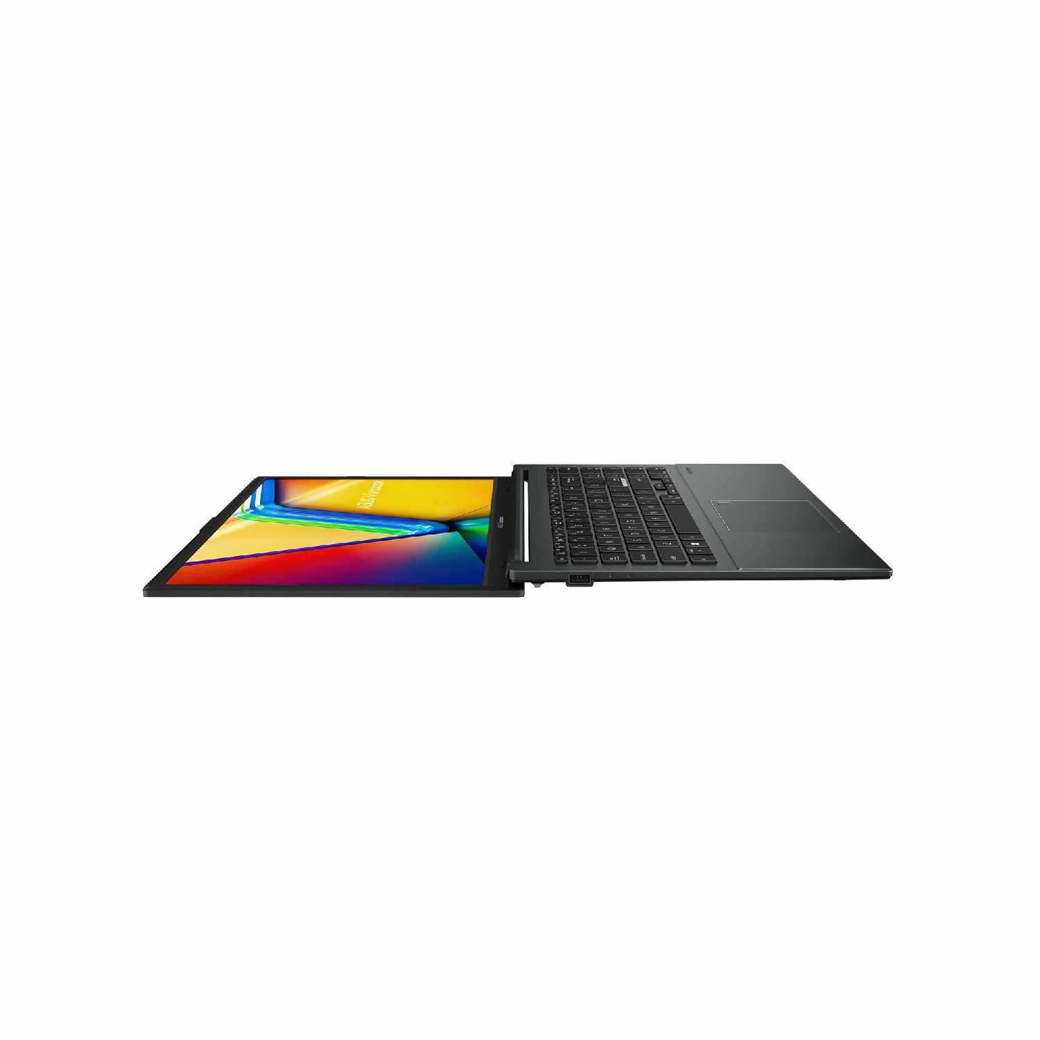 Ноутбук ASUS Vivobook Go E1504FA-BQ718W (90NB0ZR2-M01630) фотография 5