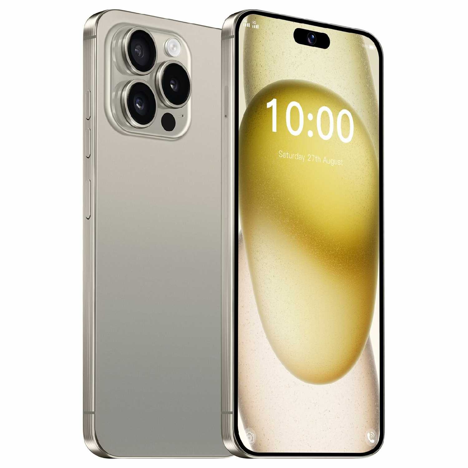 Смартфон Note 14 Pro (VD1) фотография 18