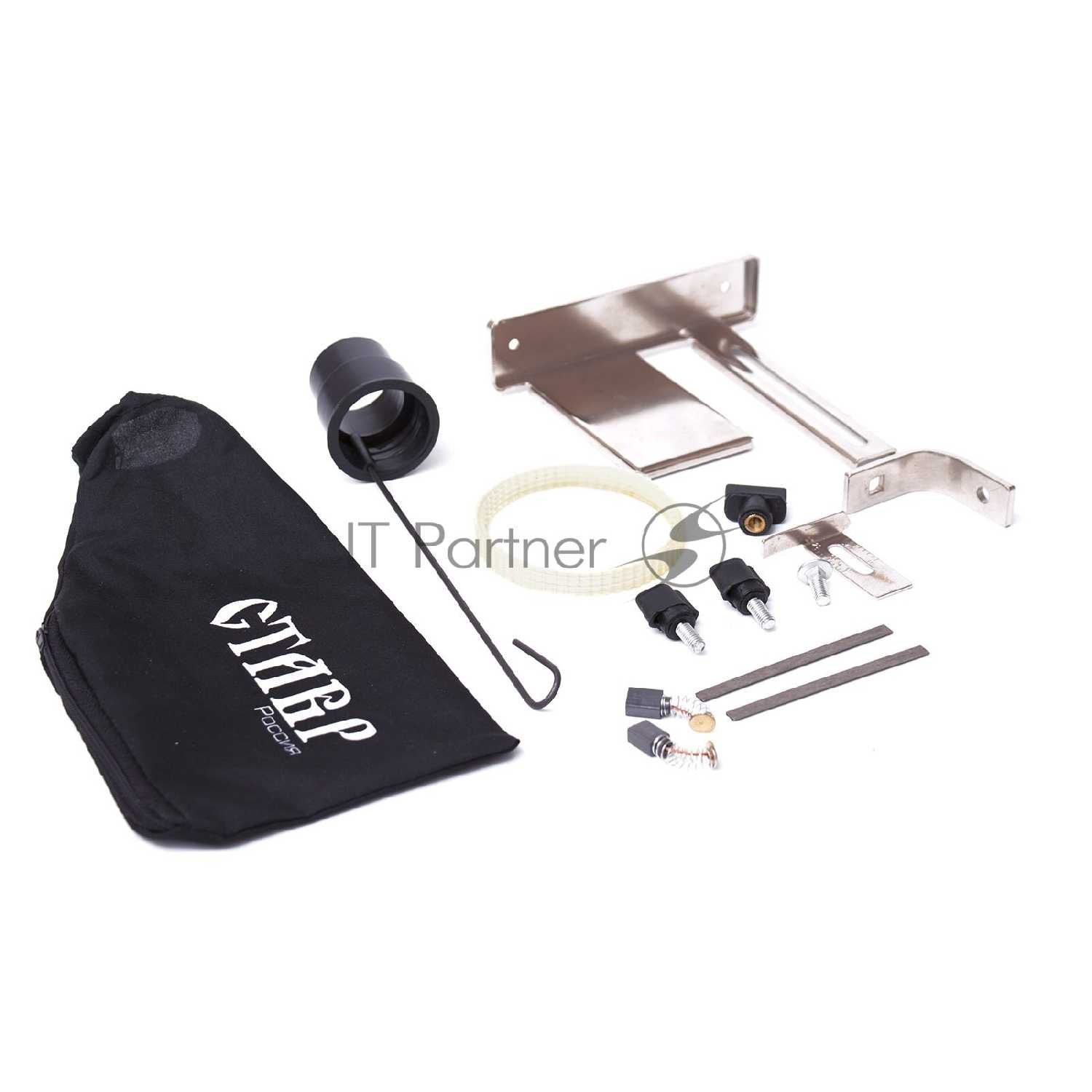 Электрорубанок СТАВР РЭ-82/900 фотография 5