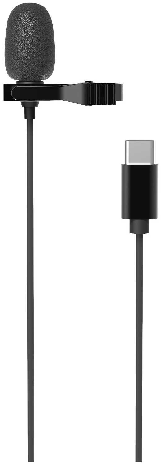 Микрофон RITMIX RCM-210 фотография 11