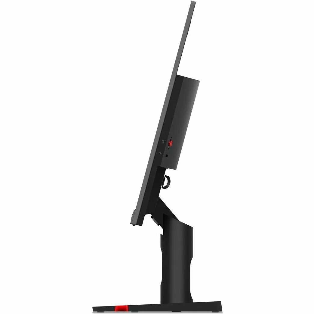Монитор Lenovo ThinkVision S24i-30 фотография 5