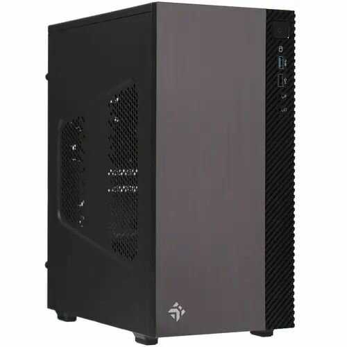 Настольный компьютер DEXP Atlas H390 фотография 1