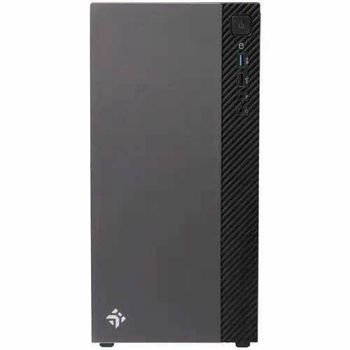 Настольный компьютер DEXP Atlas H390 фотография 2