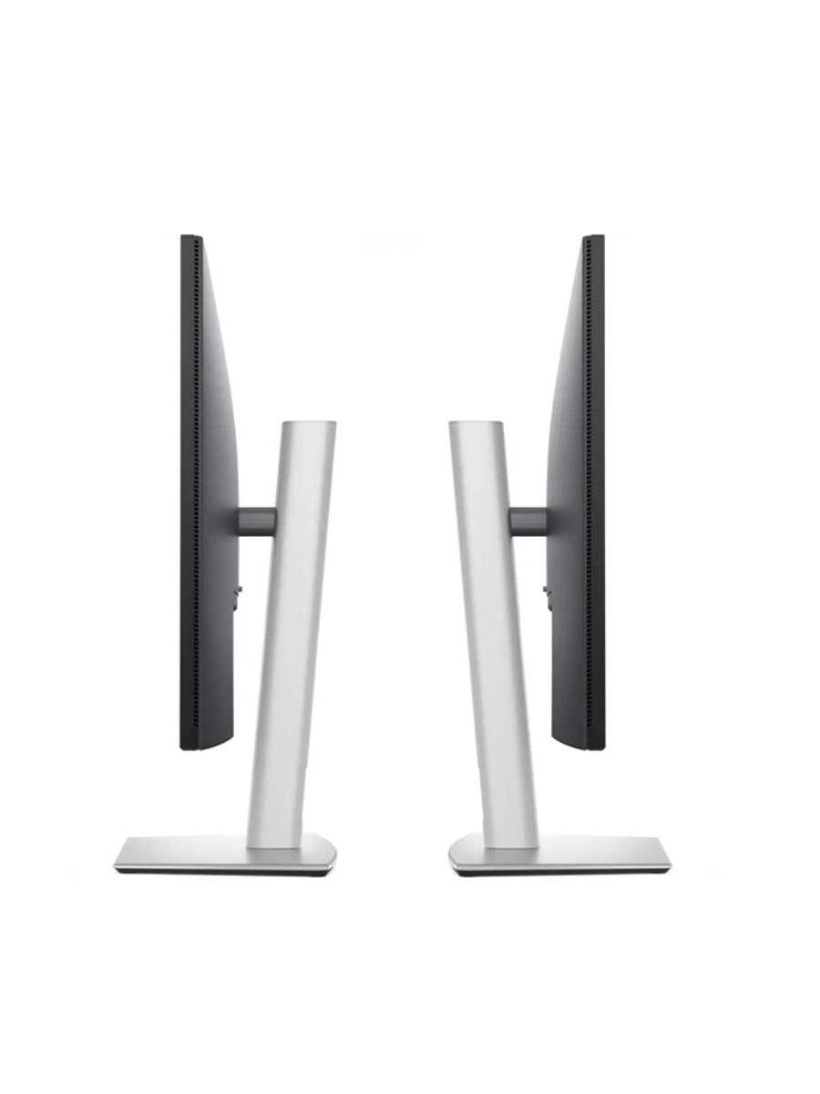Монитор DELL P3225DE фотография 3