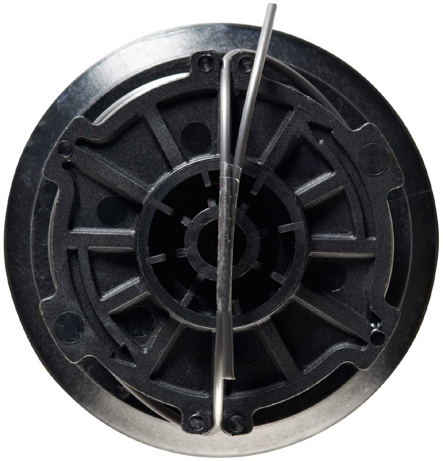 Триммер электрический BOSCH ART 35 (0.600.878.M21) фотография 4