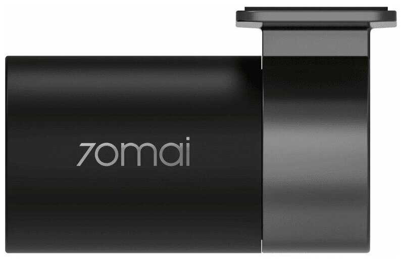 Камера 70mai Rear Camera RC06 фотография 4