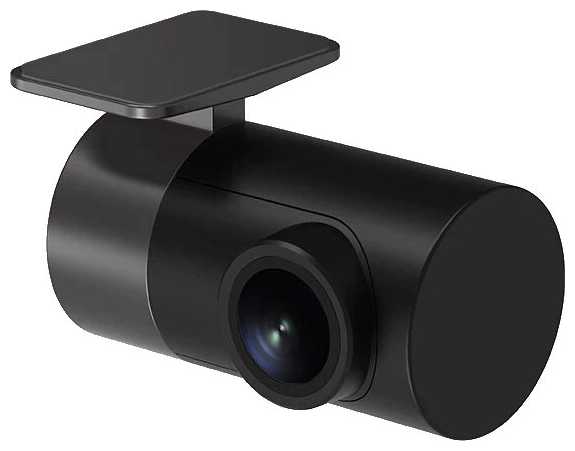 Камера 70mai Rear Camera RC06 фотография 5