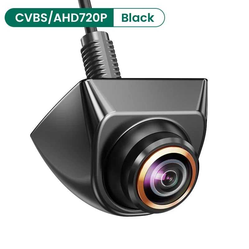 автомобильная камера камера заднего вида (CVBS AHD 1080P Full HD) фотография 21