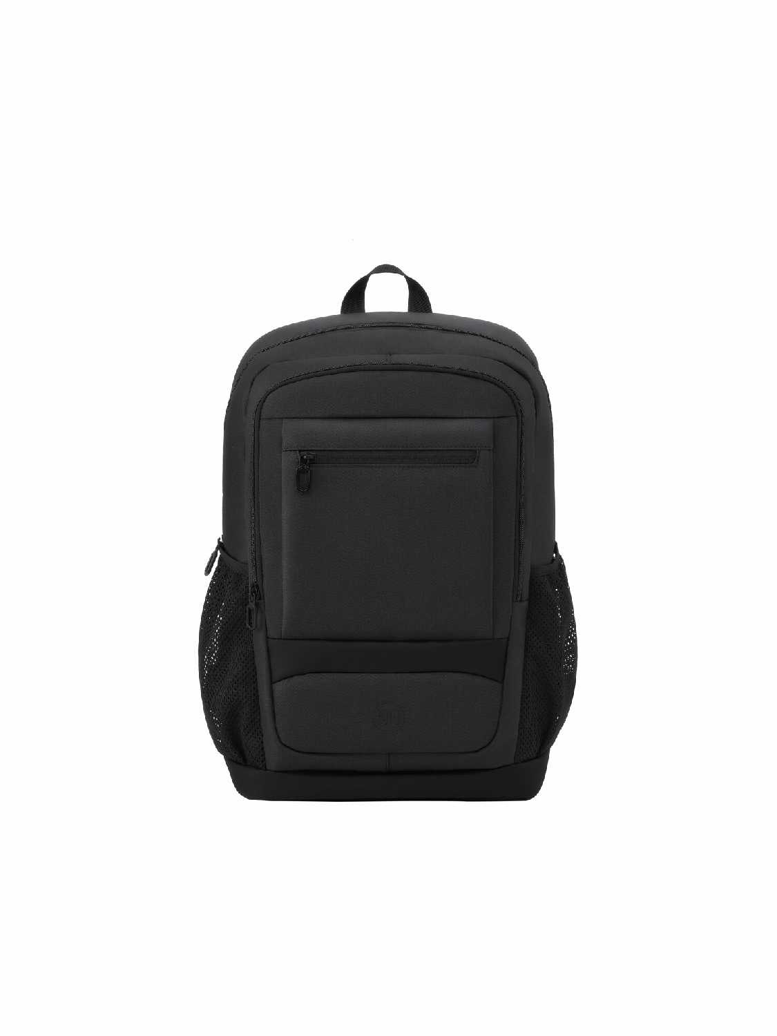 Рюкзак Ninetygo Large capacity business travel backpack (90BBPCB21123M)