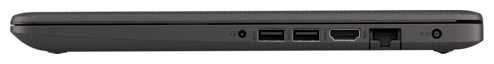 Ноутбук HP 240 G7 (175S1EA) фотография 3