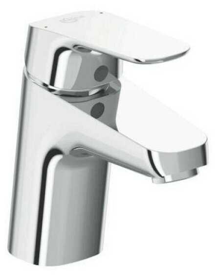 Смеситель Ideal Standard B1708AA фотография 16