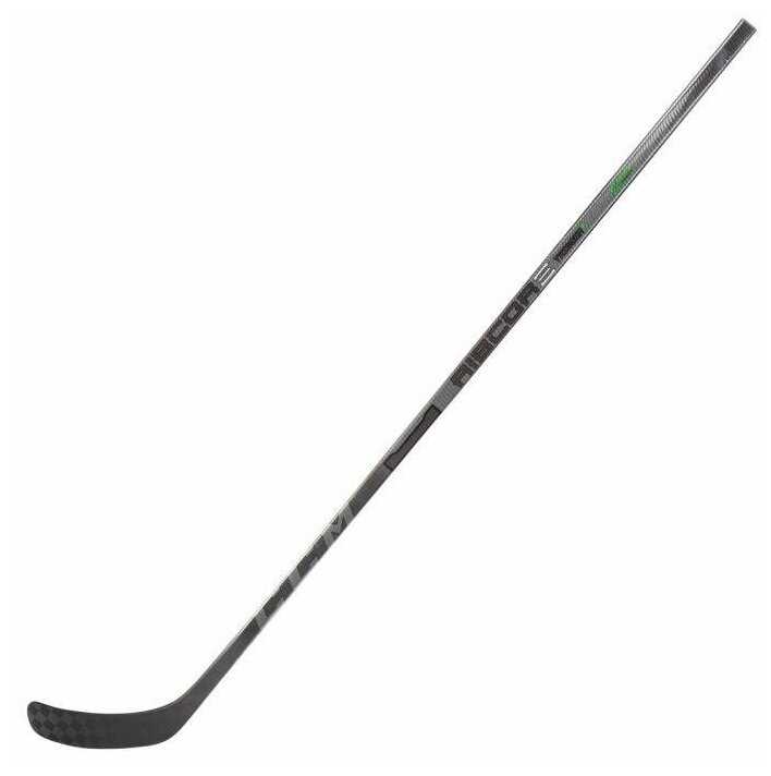 Клюшка хоккейная CCM HS RIBCOR TRIGGER 6 PRO JR 50/29 L