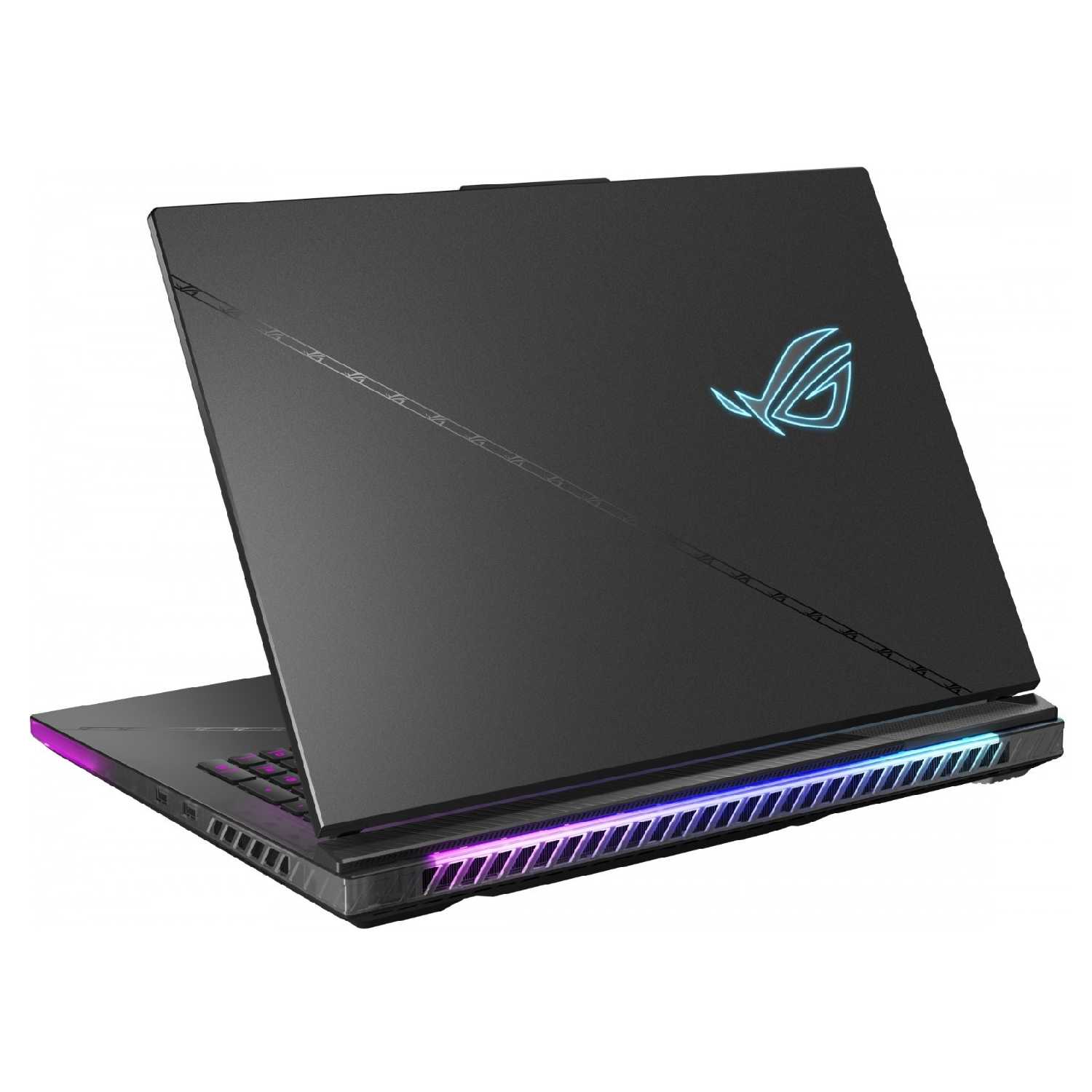 Ноутбук Asus TUF Gaming F15 FX507VI-HQ111 (90NR0FH7-M00640) Intel Core i7 13620H, 15.6