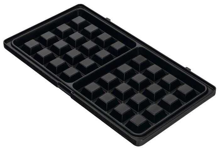 Прибор со сменными панелями Polaris PST 0103 Profi Baker фотография 3