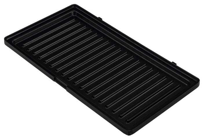 Прибор со сменными панелями Polaris PST 0103 Profi Baker фотография 4