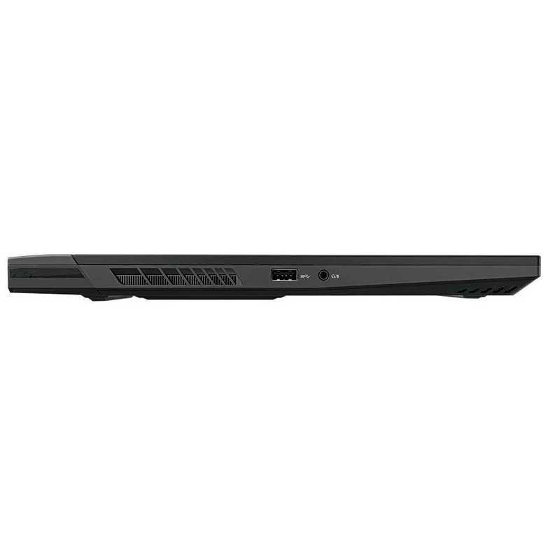 Ноутбук Gigabyte Aorus 15 Core i7 13700H 16Gb SSD1Tb NVIDIA GeForce RTX4060 8Gb 15.6