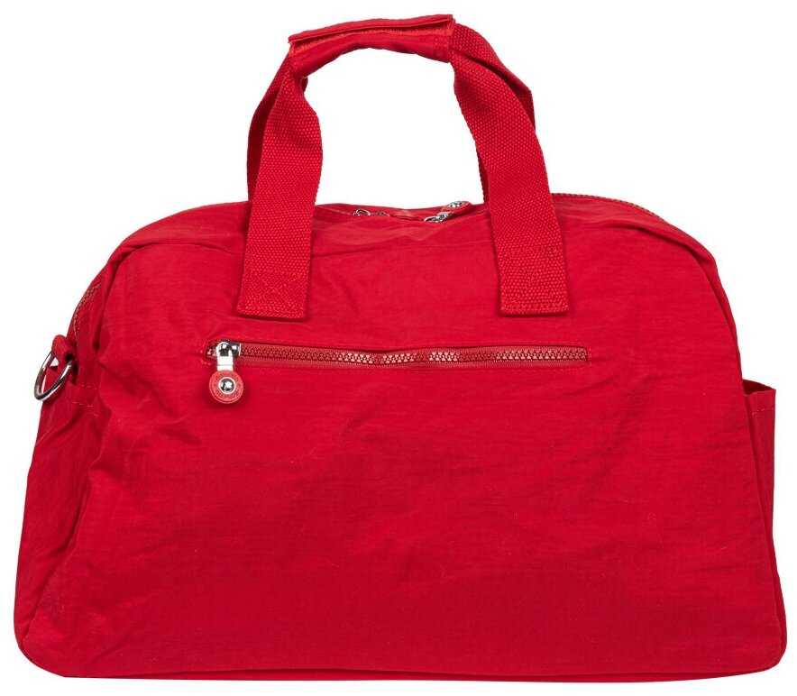 Mindesa 8031 фотография 4