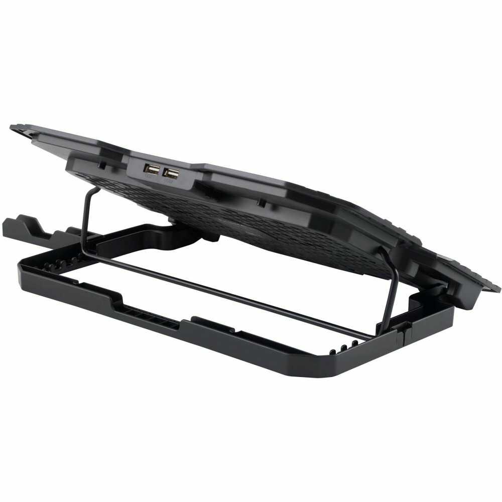 Подставка для ноутбука Digma D-NCP150-2 [15.6