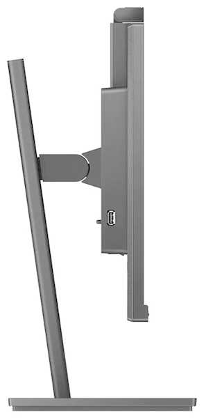 Монитор Philips 275B1H фотография 37