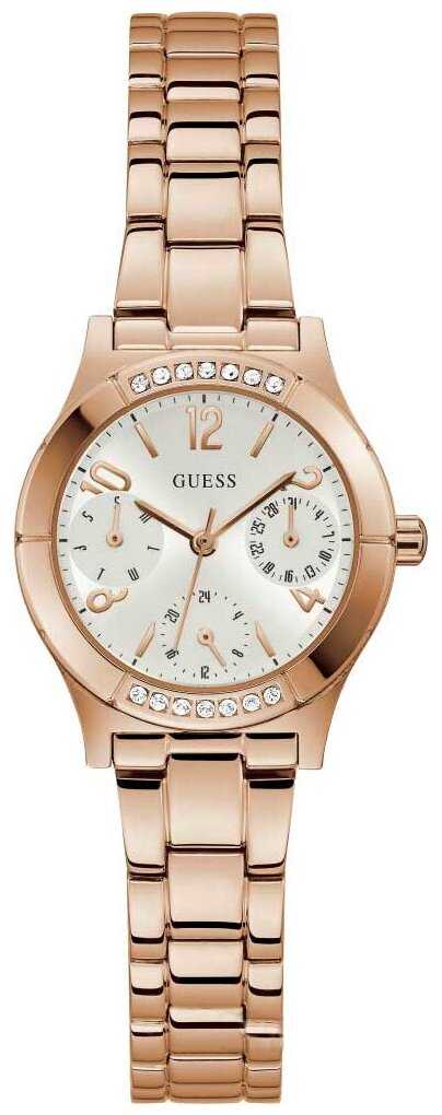 Guess Piper GW0413L3