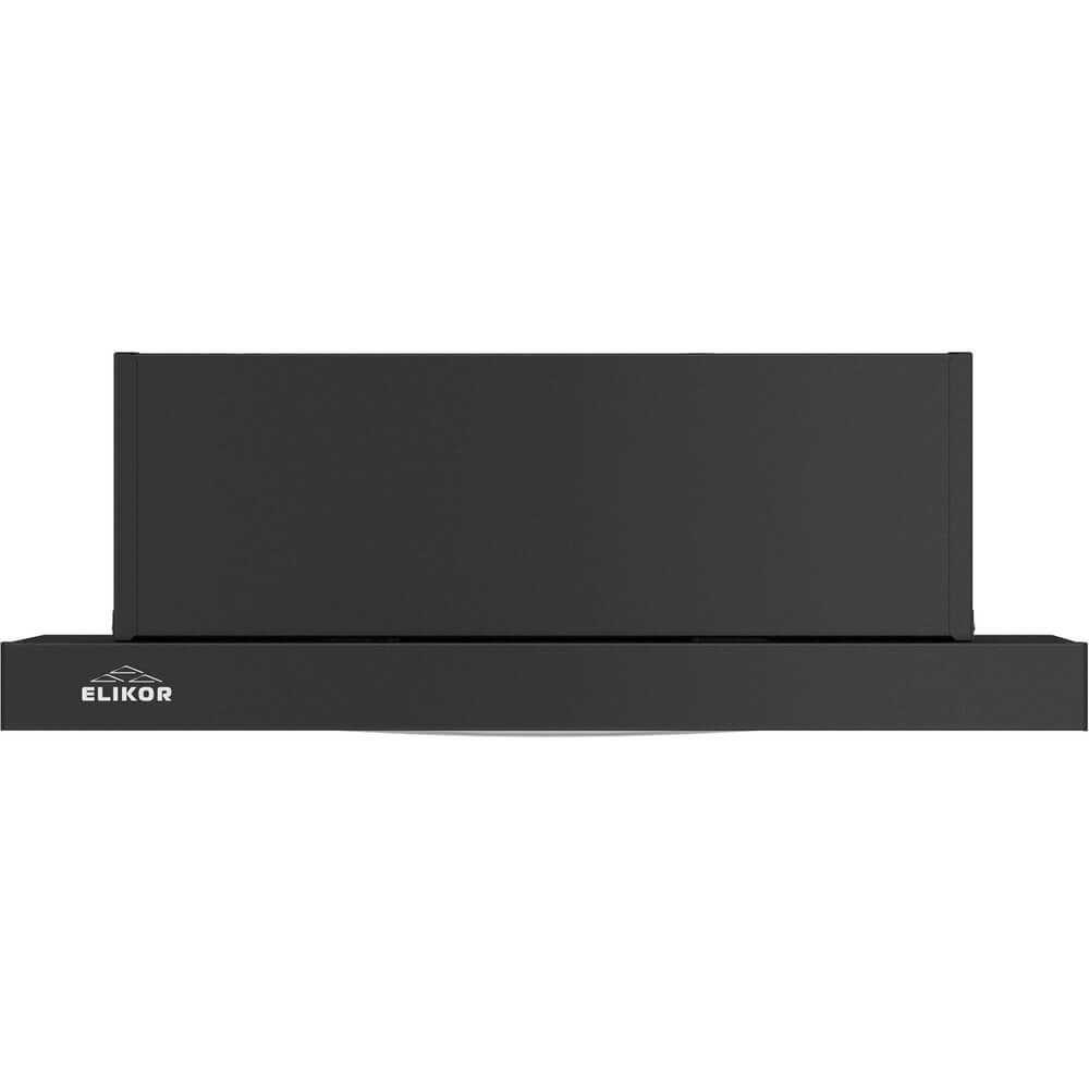Вытяжка Elikor Slide 50П-430 (М-430-50-580) фотография 2
