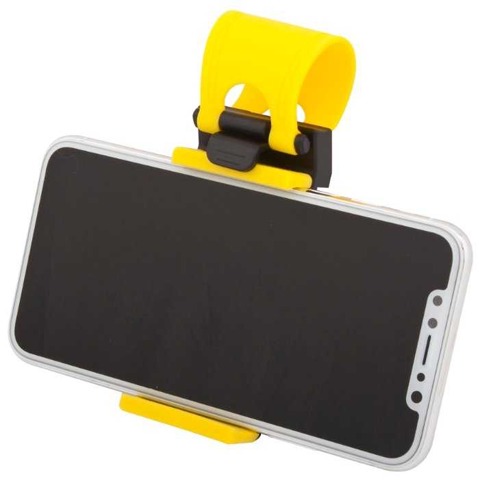 Держатель Remax RM-C11 фотография 1