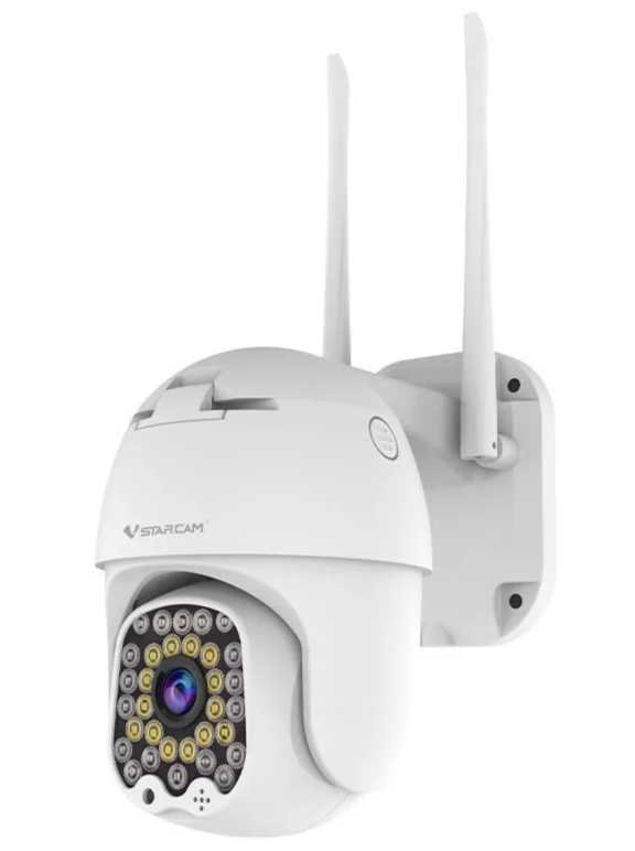Видеокамера VStarcam CS664