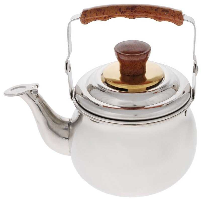 MAYER & BOCH Заварочный чайник 23509, 1 л