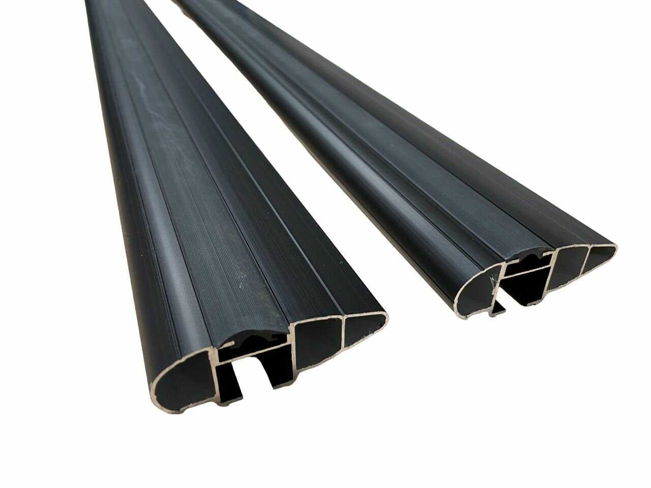 Багажник Citroen Inter Spectr аэро 120см фотография 17