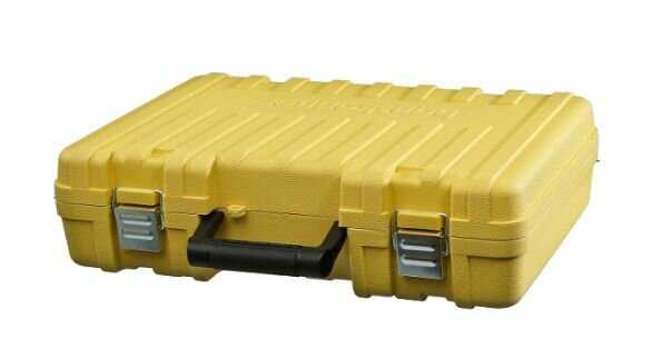 Перфоратор HRH0824RE фотография 17