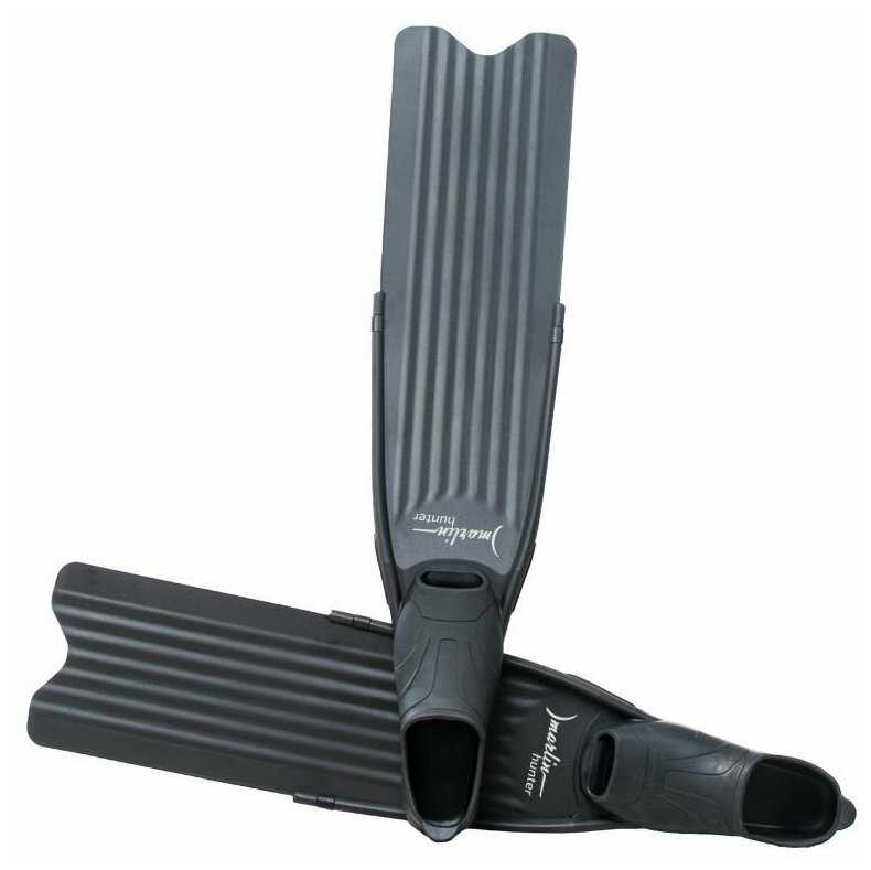 Ласты MARLIN HUNTER (39-40)