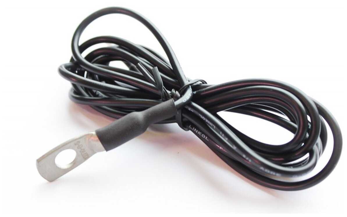 Мотосигнализация Pandora DX 57R фотография 1