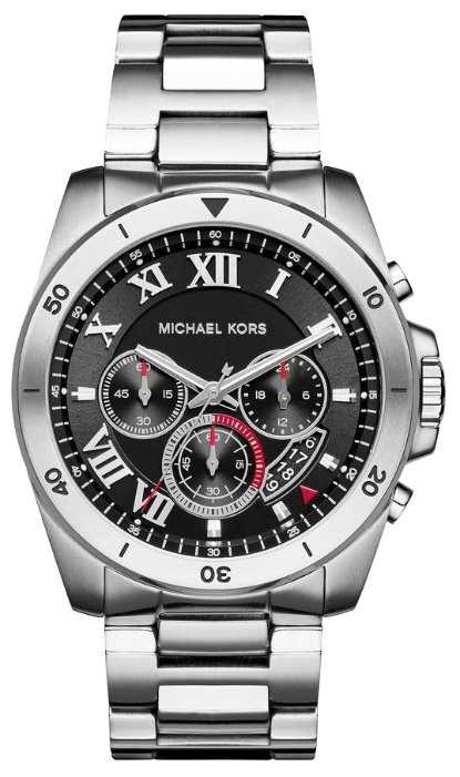 Наручные часы MICHAEL KORS MK8438