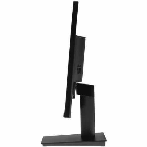 Монитор DEXP DF24N2 фотография 2