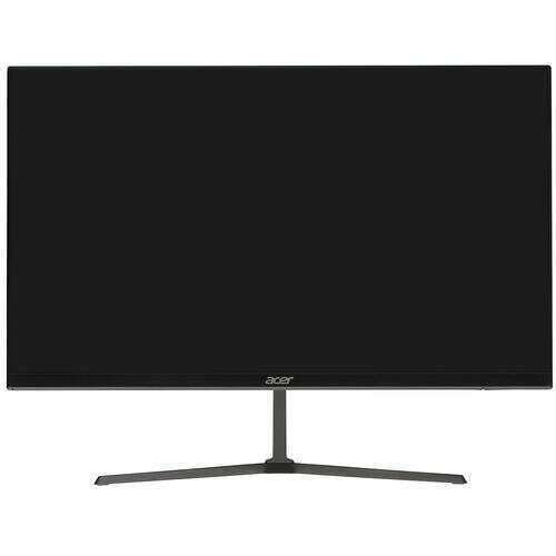 Монитор Acer Nitro QG240YS3bipx фотография 1
