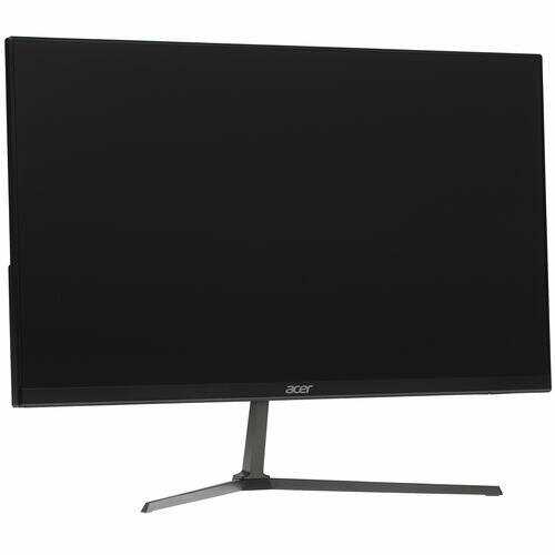 Монитор Acer Nitro QG240YS3bipx фотография 2
