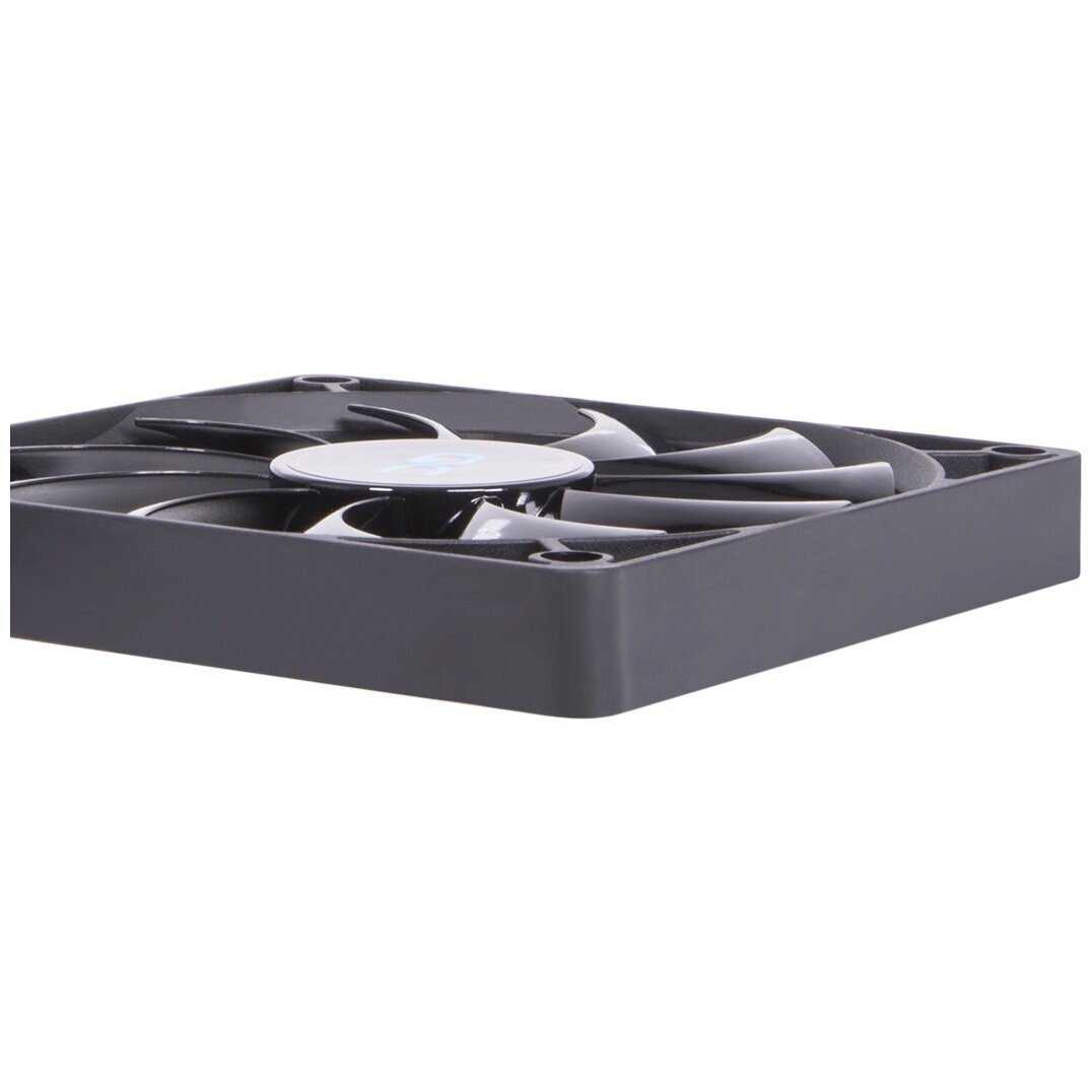 Вентилятор Alphacool Core SL-15 PWM (600-1800rpm) фотография 2